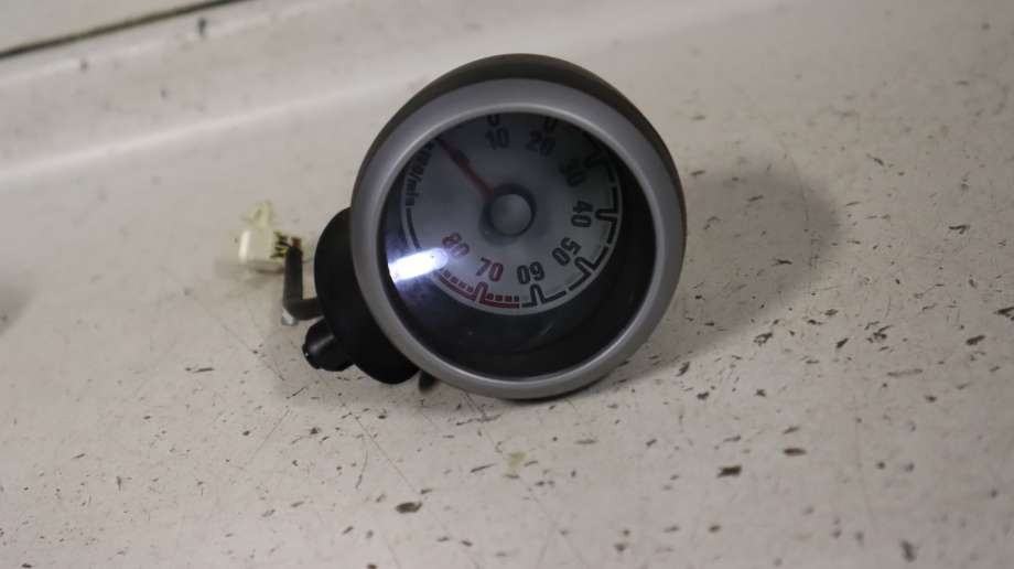Turteller til Opel Agila 2008-2013 (OPEL|93168011|)
