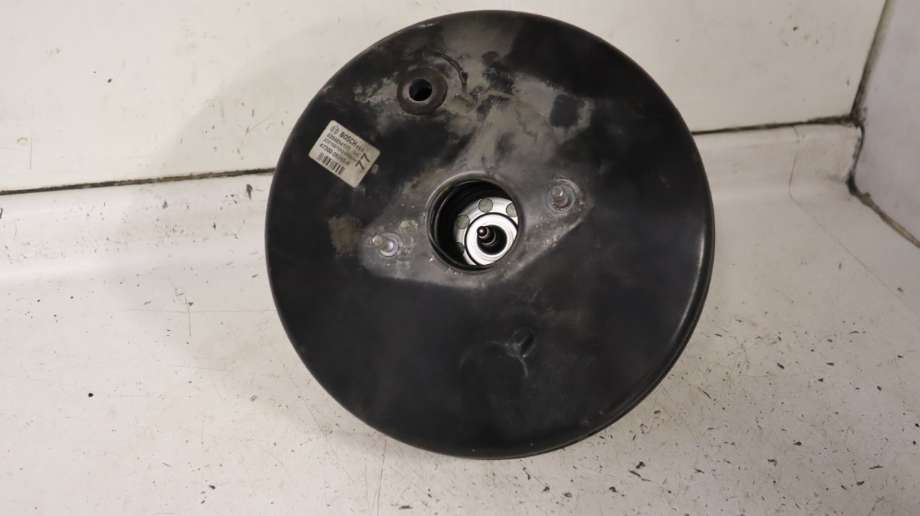 Bremsekraft-forsterker til Toyota Avensis 2009-2015 (Type III, Fase 1)  (TOYOTA|4461009500|)