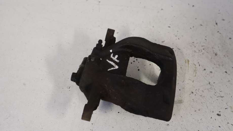 Bremsecaliper venstre foran til Toyota Avensis 2009-2015 (Type III, Fase 1)  (TOYOTA|4775002361|)