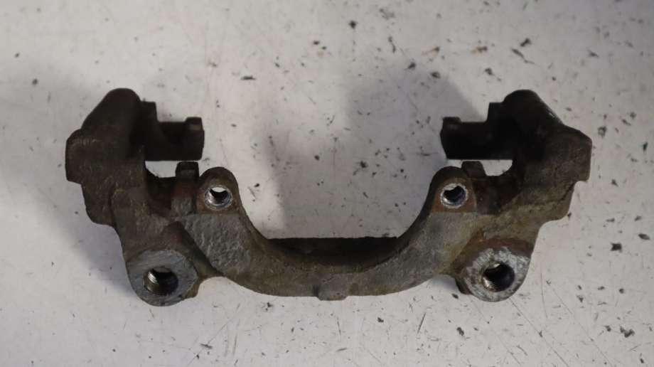 Bremsecaliper brakett til VW Touran 2010-2015 (Type I, Fase 3) (VOLKSWAGEN|1K0 615 125 D|)