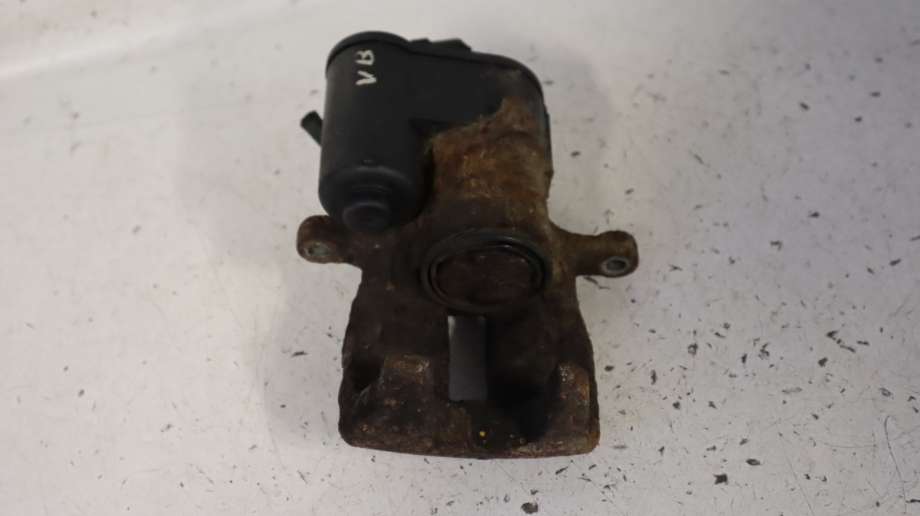 Bremsecaliper venstre bak til VW Tiguan 2007-2011 (Type I, Fase 1)  (VOLKSWAGEN|5N0 615 403|)