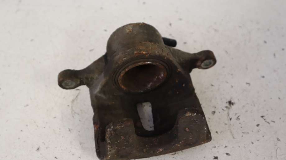Bremsecaliper venstre foran til Kia Cee