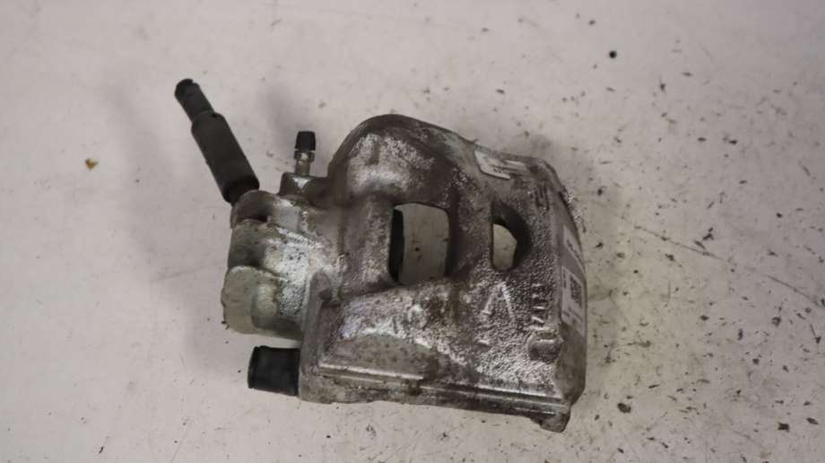 Bremsecaliper venstre foran til Citroën Berlingo 2008-2015 (Type II, Fase 1)  (CITROEN|4400 V7|)