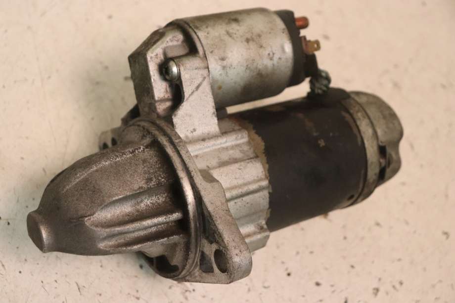 Starter til Subaru Forester 2005-2008 (Type II, Fase 2) (SUBARU|23300AA460|)