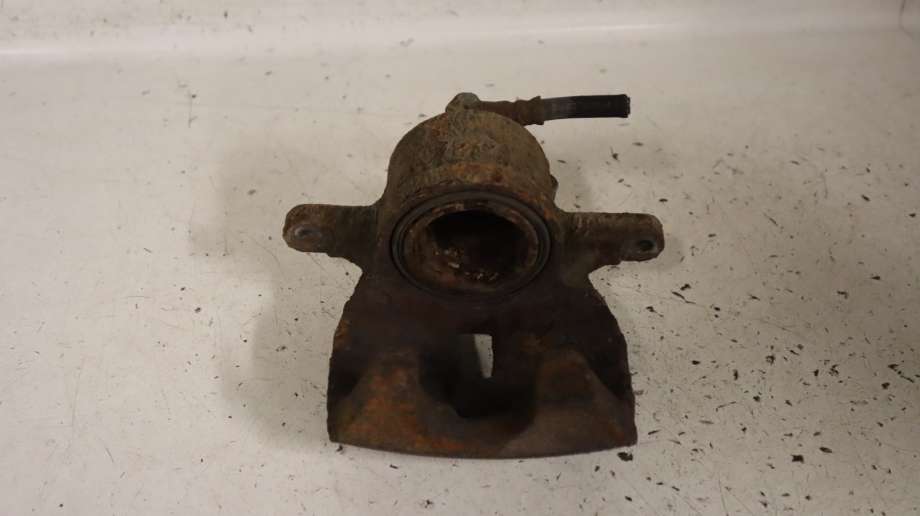 Bremsecaliper høyre foran til Toyota Prius +7 2012-2020 (Type III) (stasjonsvogn) (stasjonsvogn) (TOYOTA|4773042091|)