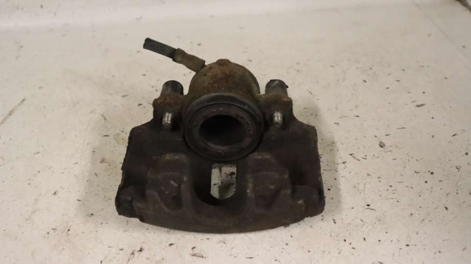 Bremsecaliper venstre foran til VW CC 2008-2012 (PASSAT CC) (PASSAT CC) (VOLKSWAGEN|1K0 615 123 E|)