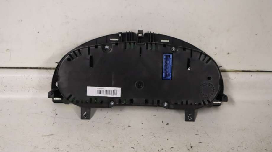 Instrumentpanel til VW CC 2008-2012 (PASSAT CC) (PASSAT CC) (VOLKSWAGEN|3C8 920 870 C|)