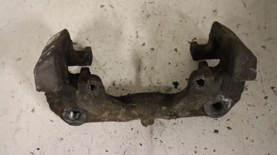 Bremsecaliper brakett til Citroën C5 2008-2017 (Type II)  (CITROEN|4404 G1|)