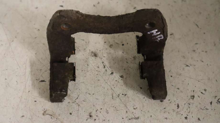 Bremsecaliper brakett til Citroën C5 2008-2017 (Type II) (CITROEN|4404 A0|)