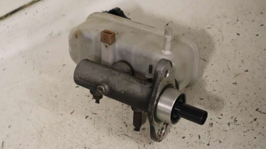 Bremsepumpe hoved til SsangYong Rodius 2005-2013 (Type I)  (SSANGYONG|)