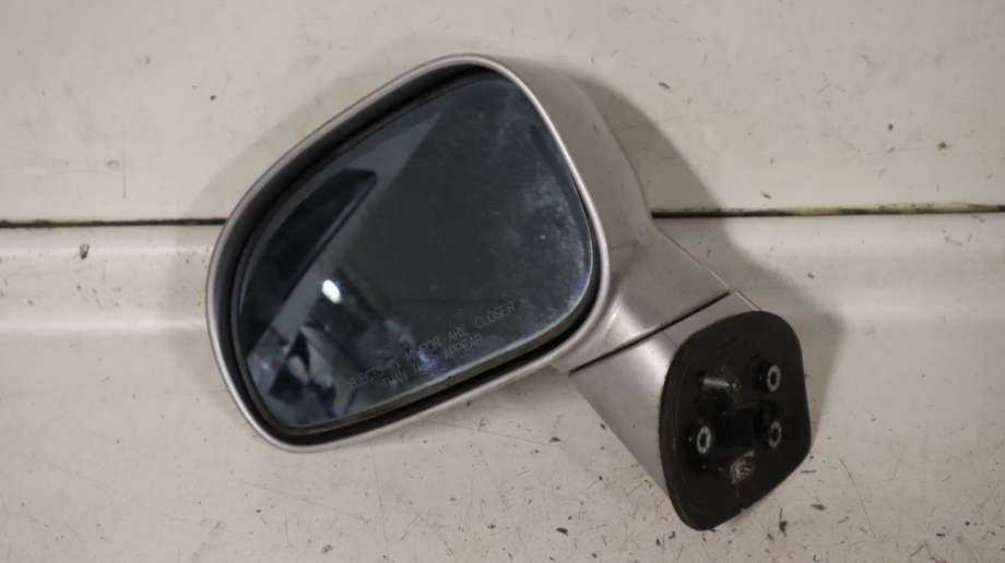 Speil venstre til SsangYong Rodius 2005-2013 (Type I)  (SSANGYONG|)