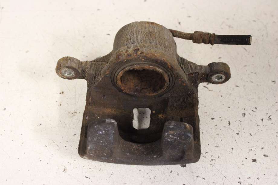 Bremsecaliper høyre foran til Hyundai Ix20 2010-2017  (HYUNDAI|58190 1KA00|)