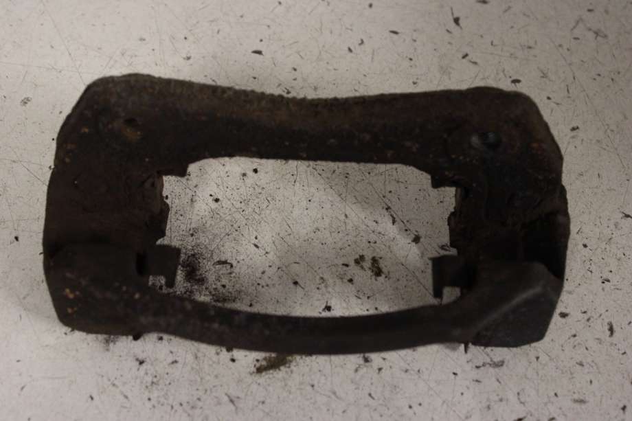 Bremsecaliper brakett til Hyundai Ix20 2010-2017  (HYUNDAI|)