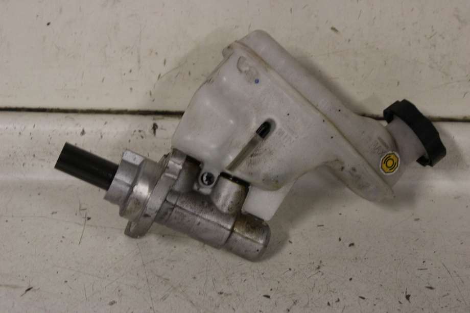 Bremsepumpe hoved til Hyundai Ix20 2010-2017  (HYUNDAI|58510 1K200|)