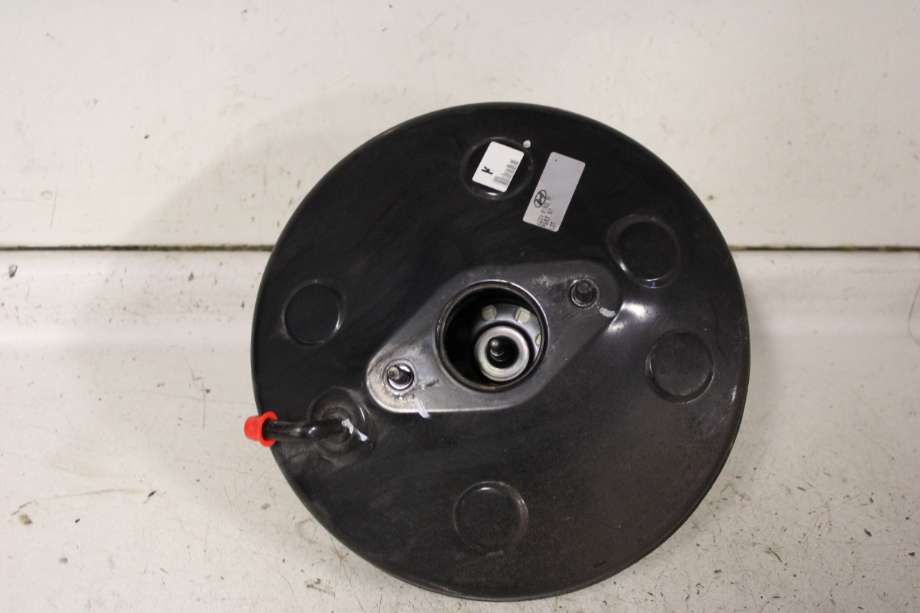 Bremsekraft-forsterker til Hyundai Ix20 2010-2017  (HYUNDAI|59110 1K200|)