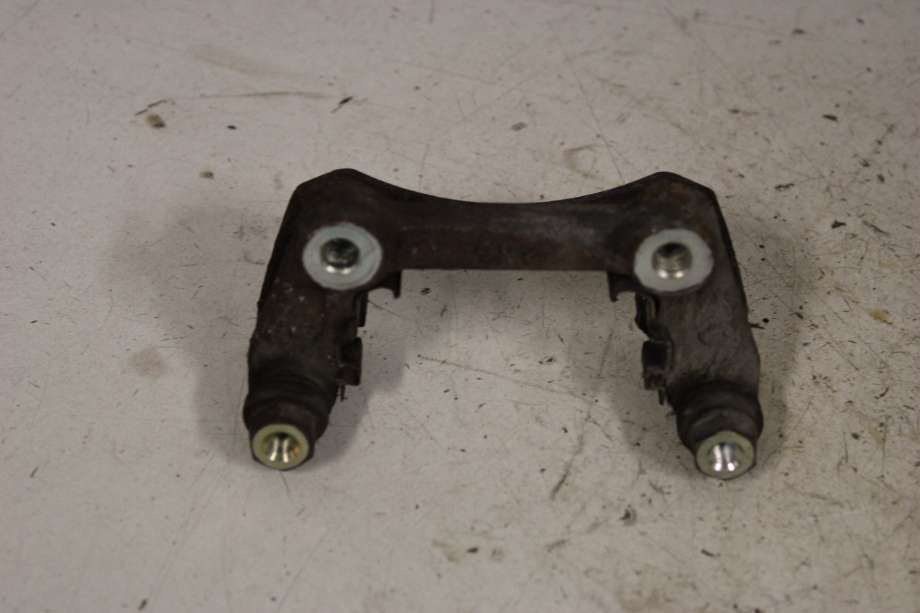 Bremsecaliper brakett til Hyundai Ix20, 2010-2017  (HYUNDAI|)