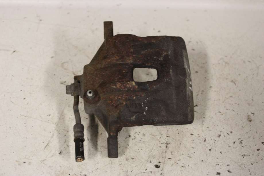 Bremsecaliper høyre foran til Hyundai Ix20 2010-2017  (HYUNDAI|58190 1KA00|)