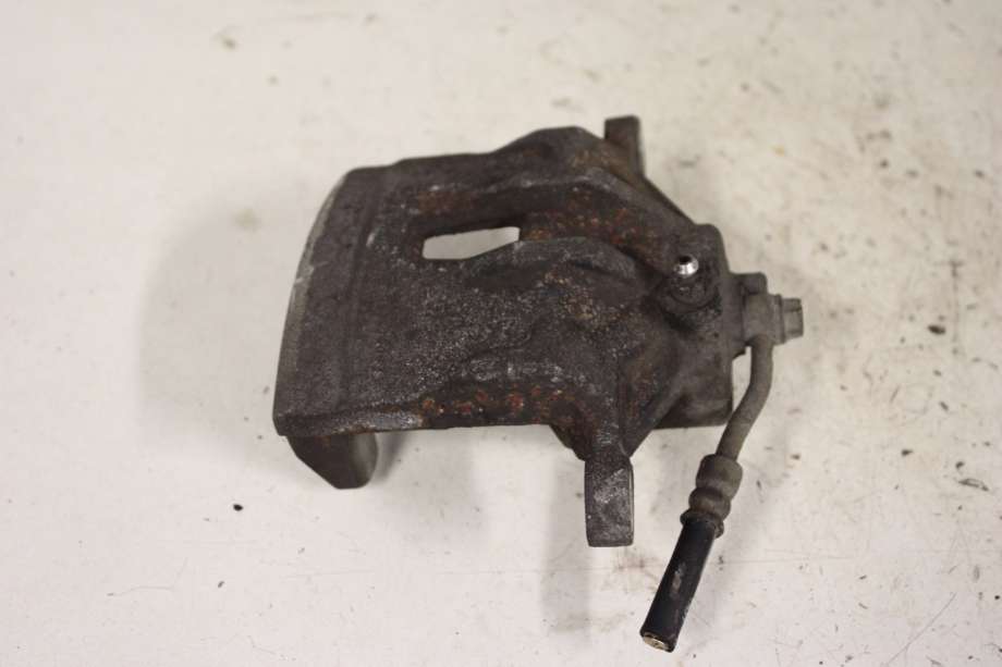 Bremsecaliper venstre foran til Hyundai Ix20 2010-2017  (HYUNDAI|58180 1KA00|)