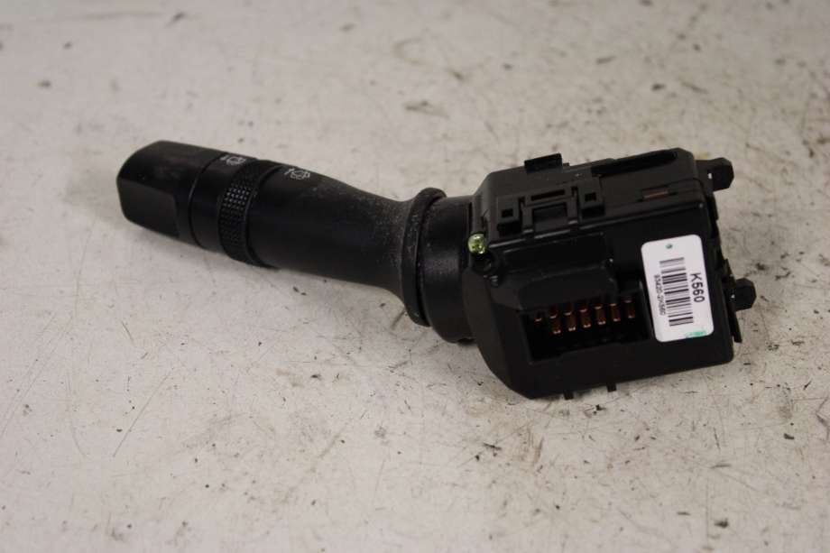 Bryter visker til Hyundai Ix20 2010-2017  (HYUNDAI|93420 2K560|)