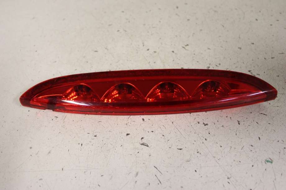 Baklykt bremselys bakrute til Peugeot 208 2012-2019 (Type I) (PEUGEOT|96 743 090 80|)