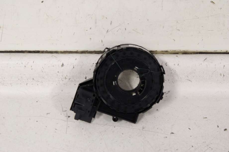 Airbag slepering til Škoda Octavia 2009-2013 (Type II, Fase 2)  (SKODA|1K0 959 653 C|)