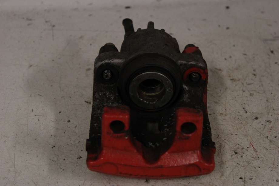 Bremsecaliper venstre bak til BMW 5-Serie 2003-2010 (E60/E61) (E60/E61) (BMW|34 21 6 758 057|)