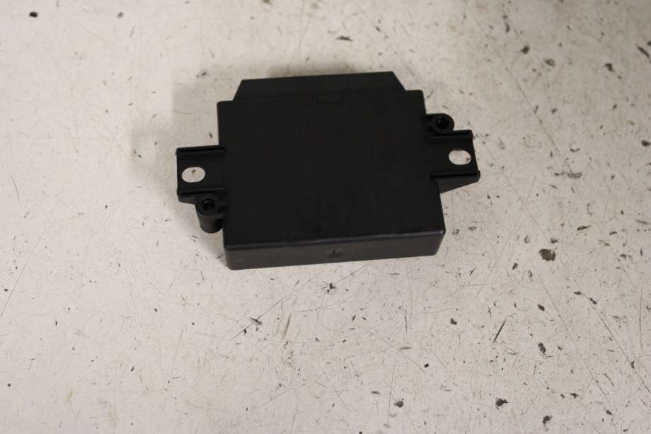 Styreenhet parkering til Audi A6 2011-2014 (Type IV, Fase 1) (C7) (C7) (AUDI|4H0 919 475 AA|)