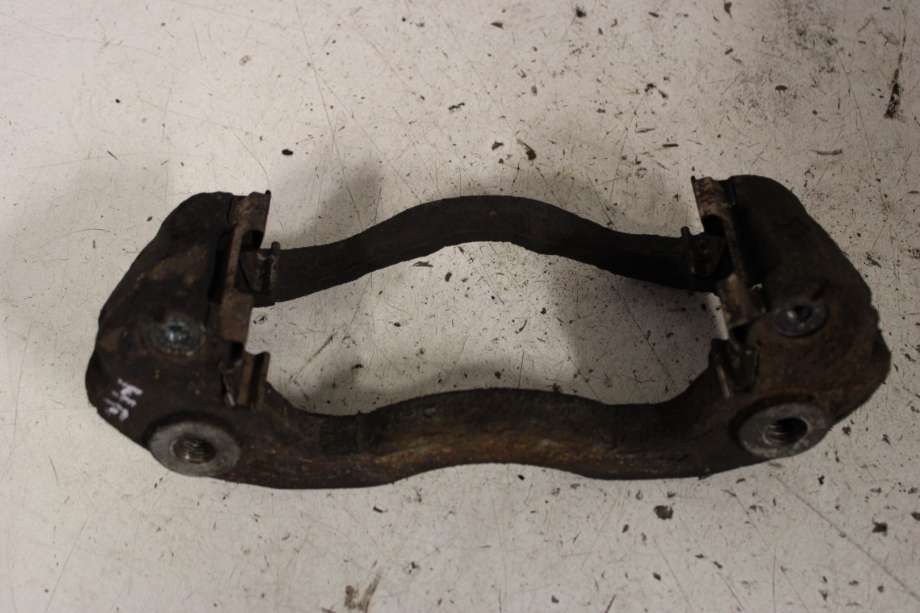 Bremsecaliper brakett til Mercedes Sprinter 2013-2018 (Fase 2) (906) (906) (MERCEDES|A 000 420 74 15|)
