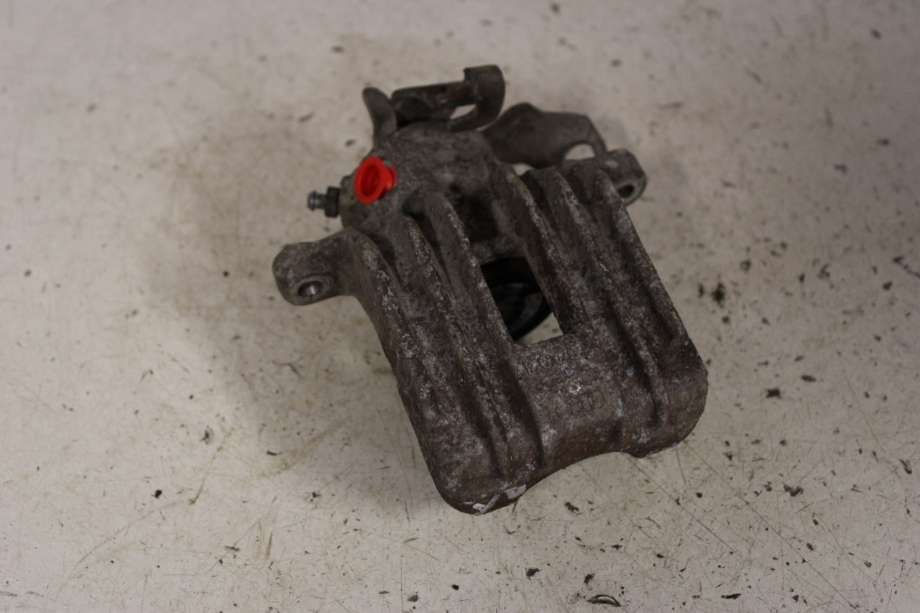 Bremsecaliper venstre bak til Škoda Fabia 2010-2014 (Type II, Fase 2) (SKODA|6R0 615 423|)