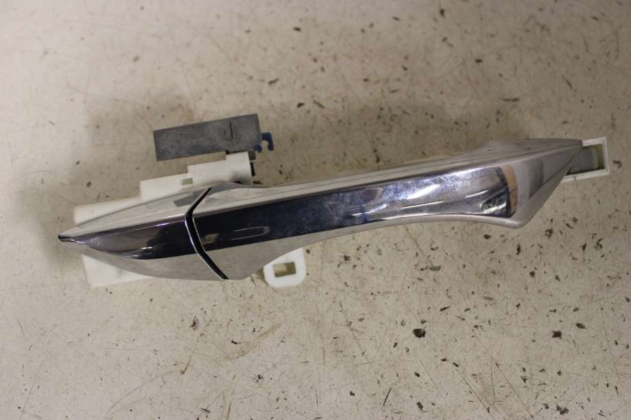 Dørhåndtak utv høyre til Honda Accord 2008-2015 (Type VIII) (HONDA|72141TL0E01|72142TL0E01|)