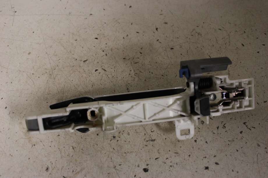 Dørhåndtak utv høyre til Honda Accord 2008-2015 (Type VIII) (HONDA|72141TL0E01|72142TL0E01|)