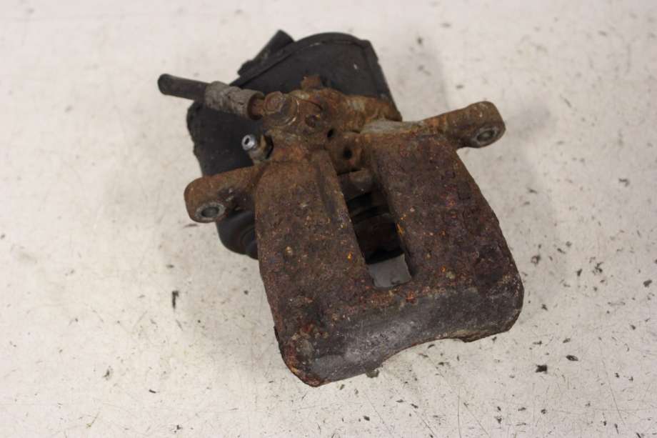 Bremsecaliper høyre bak til VW Passat 2011-2015 (B7) (B7) (VOLKSWAGEN|5N0 615 404|)