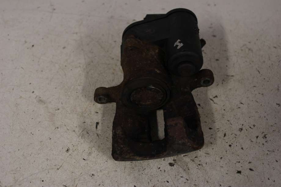 Bremsecaliper høyre bak til VW Passat 2011-2015 (B7) (B7) (VOLKSWAGEN|5N0 615 404|)