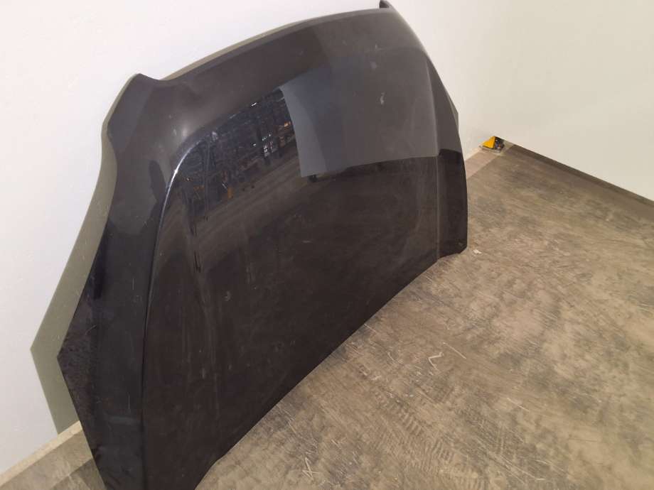 Panser til Chevrolet Trax 2013-2014  (CHEVROLET (KR)|13587640|)