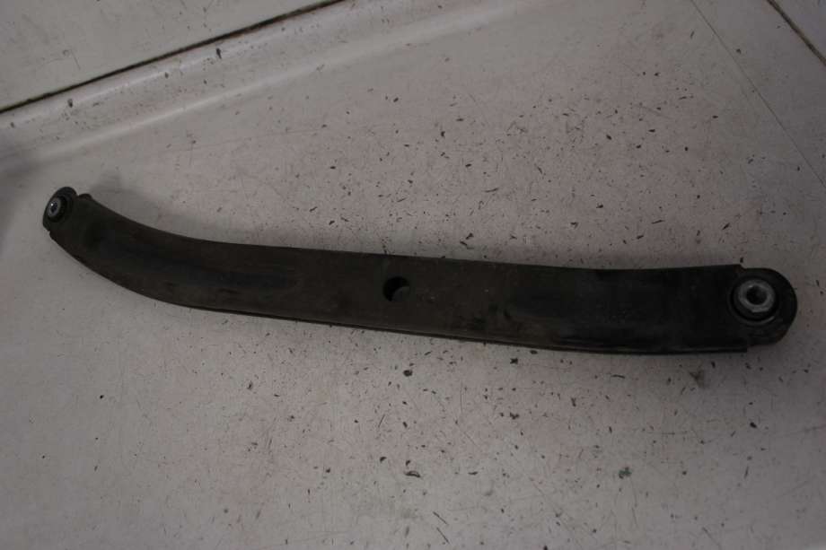 Bærebru venstre bak til Smart Forfour, 2015-->> (Type II) (W453) (W453) (SMART|A 453 350 67 00)