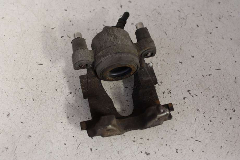 Bremsecaliper venstre foran til Smart Forfour 2015-->> (Type II) (W453) (W453) (SMART|A 453 421 00 11|)