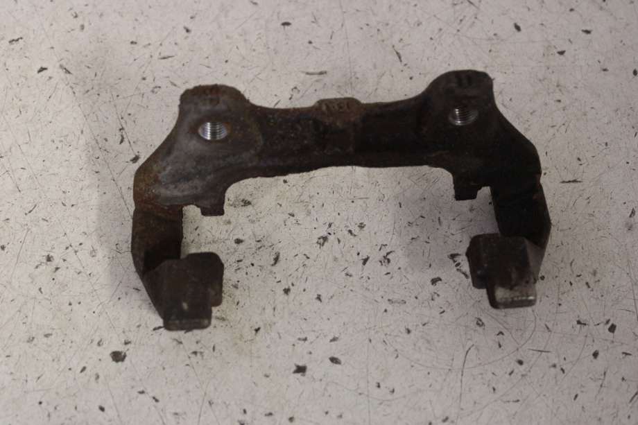 Bremsecaliper brakett til Smart Forfour, 2015-->> (Type II) (W453) (W453) (SMART|A 453 421 00 06)