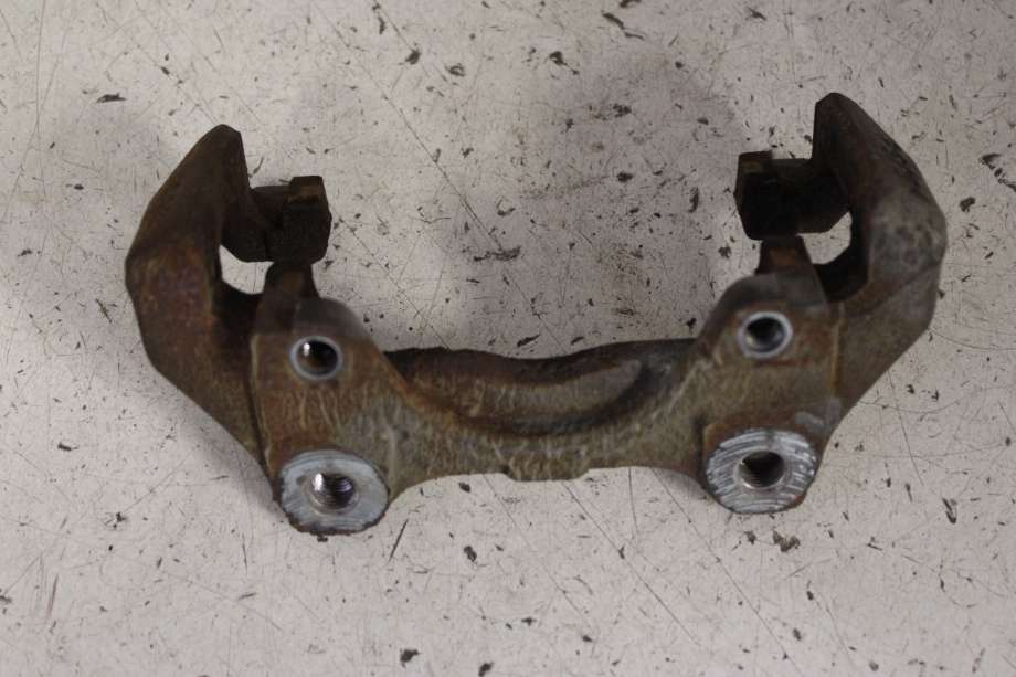 Bremsecaliper brakett til Smart Forfour 2015-->> (Type II) (W453) (W453) (SMART|A 453 421 00 06|)