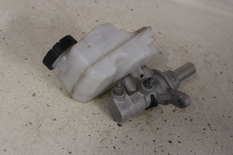 Bremsepumpe hoved til Smart Forfour, 2015-->> (Type II) (W453) (W453) (SMART|A 453 430 00 01)