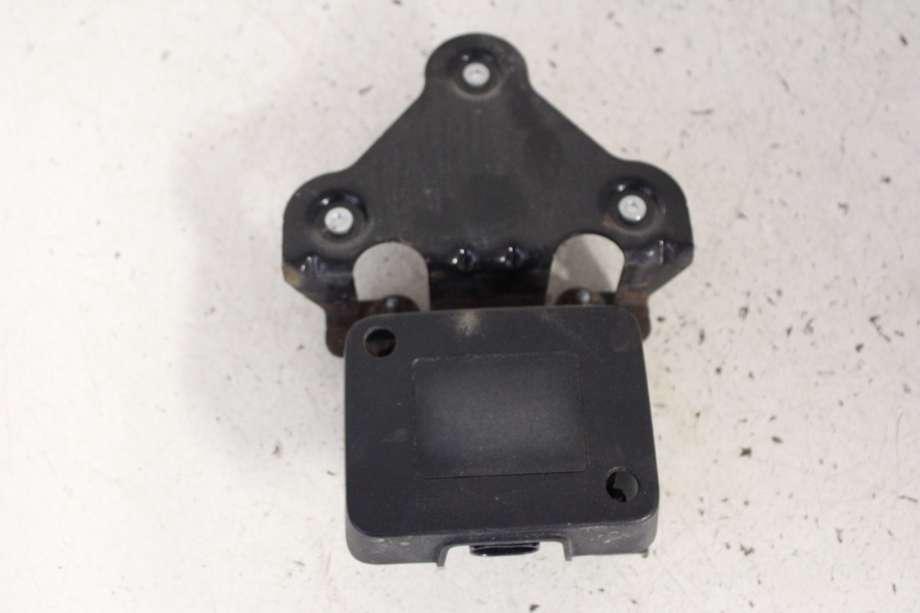 Sensor radar til Smart Forfour, 2015-->> (Type II) (W453) (W453) (SMART|A 453 900 02 08)