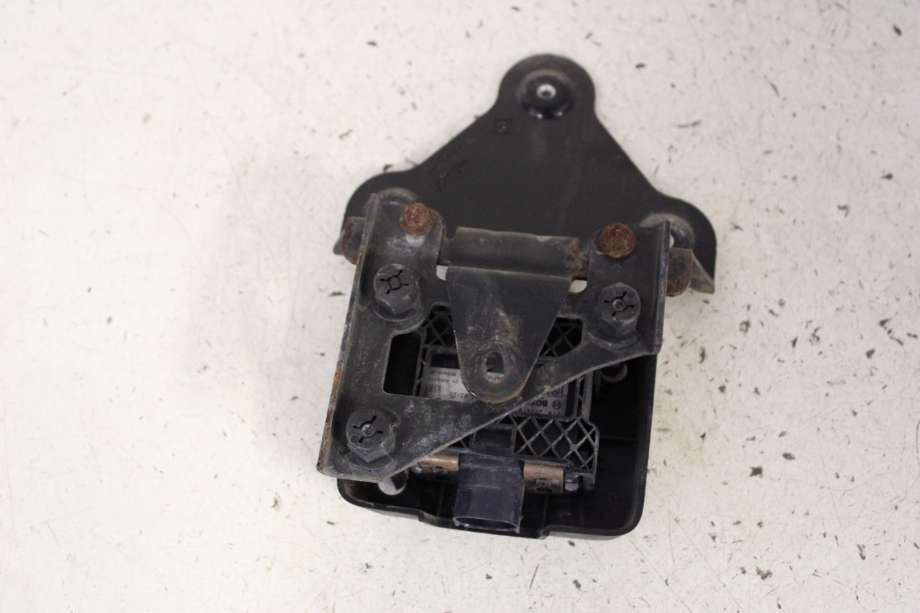 Sensor radar til Smart Forfour 2015-->> (Type II) (W453) (W453) (SMART|A 453 900 02 08|)