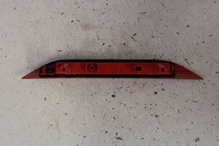 Baklykt bremselys bakrute til Smart Forfour 2015-->> (Type II) (W453) (W453) (SMART|A 453 906 35 00|)