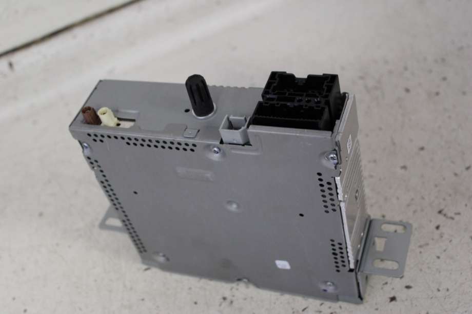 Bilstereo til Smart Forfour 2015-->> (Type II) (W453) (W453) (SMART|A 453 900 56 10|)