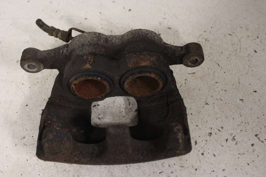 Bremsecaliper venstre foran til Ford Transit Custom 2013-2023 (Type I)  (FORD|)