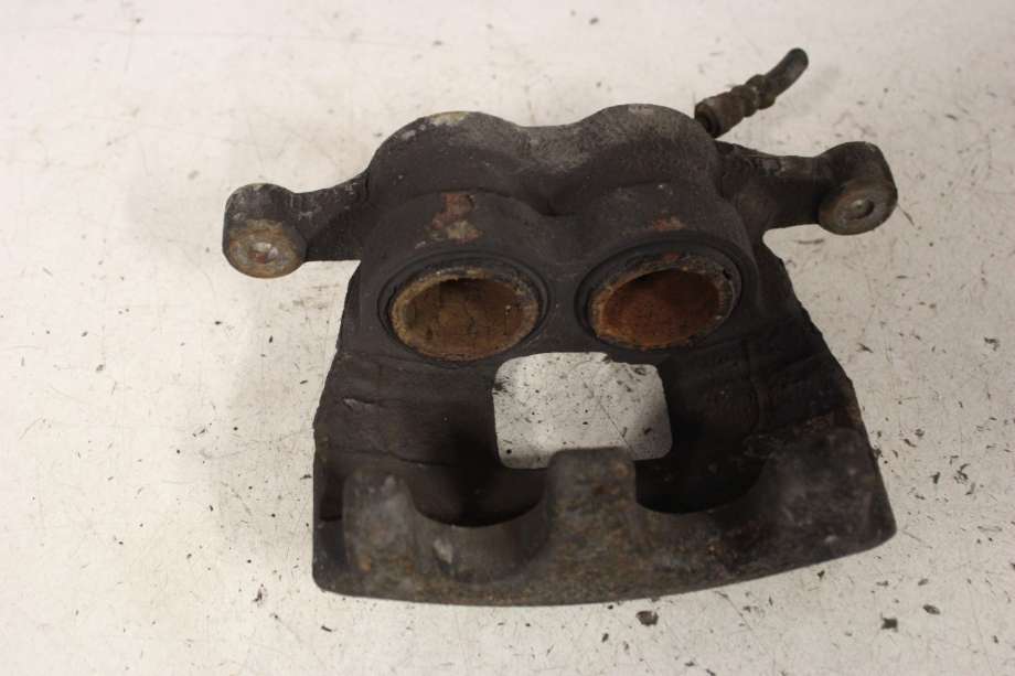 Bremsecaliper høyre foran til Ford Transit Custom 2013-2023 (Type I)  (FORD|)