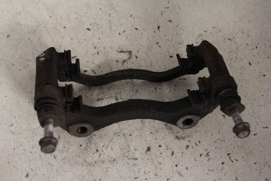 Bremsecaliper brakett til Ford Transit Custom 2013-2023 (Type I) (FORD|)