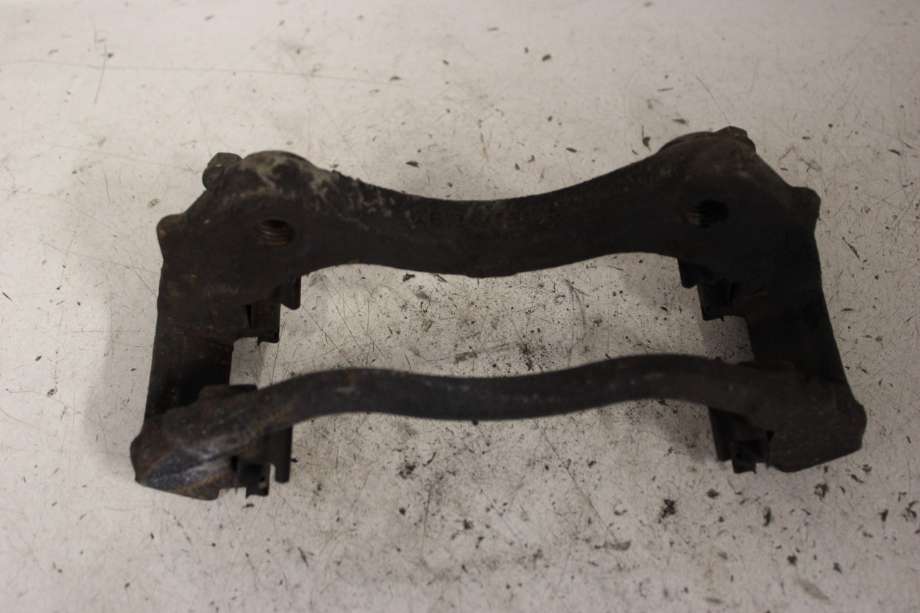 Bremsecaliper brakett til Ford Transit Custom 2013-2023 (Type I) (FORD|)