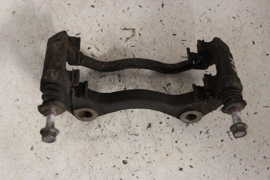Bremsecaliper brakett til Ford Transit Custom 2013-2023 (Type I) (FORD|)