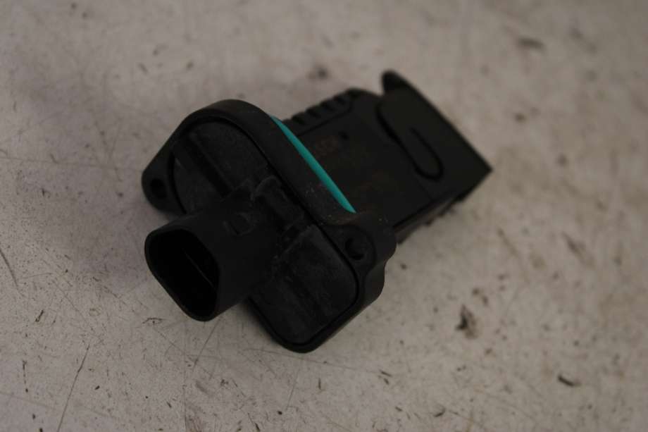 Luftmengde/luftmassemåler til Opel Agila 2008-2013 (OPEL|95507969|)
