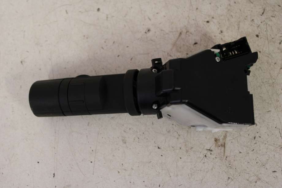 Bryter visker til Nissan Qashqai 2010-2014 (Type I, Fase 2)  (NISSAN|25260JD00A|)